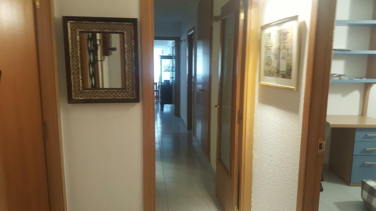 Valls Rent Andorra la Vella Luaran gambar