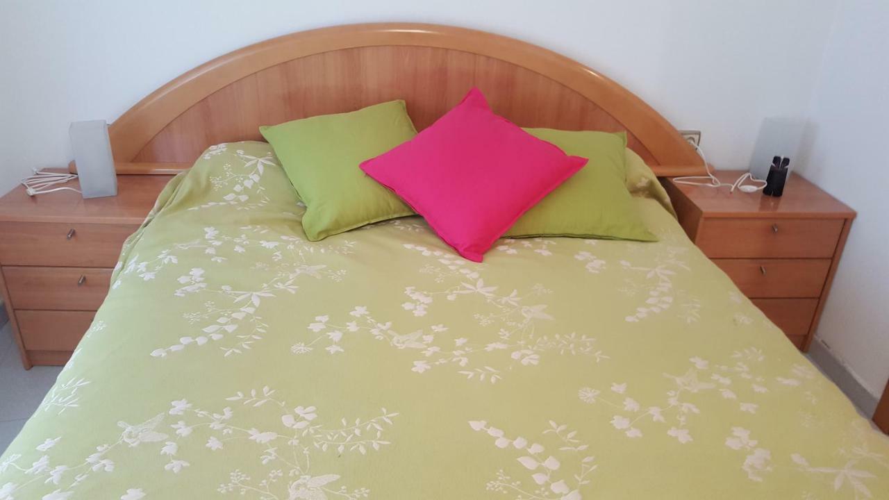 Valls Rent Andorra la Vella Luaran gambar