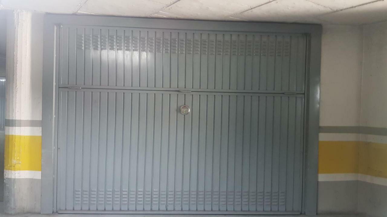 Valls Rent Andorra la Vella Luaran gambar