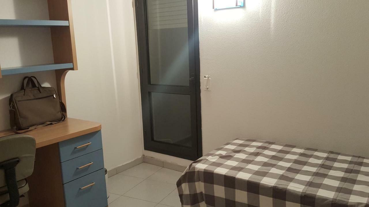 Valls Rent Andorra la Vella Luaran gambar