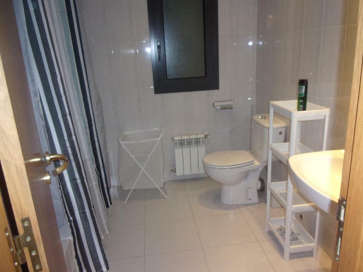 Valls Rent Andorra la Vella Luaran gambar